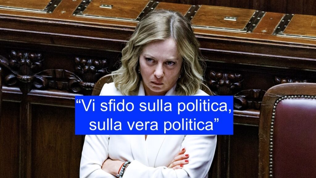 meloni-con-questo-governo-salari-cresciuti-96