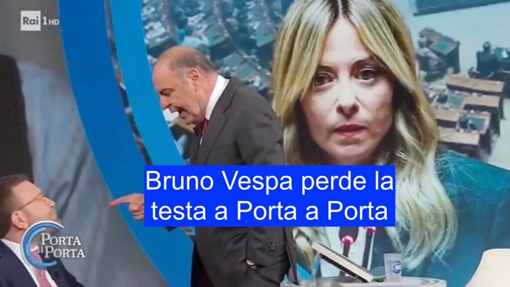 vespa-aggredisce-verbalmente-un-deputato-pd-98
