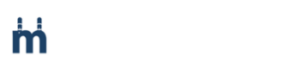 LOGO iMPRESA DIRETTA