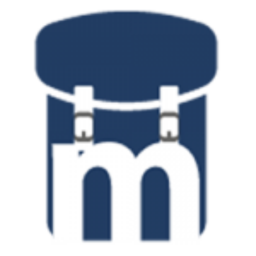 Impresa Diretta