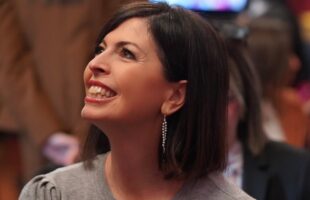 LOTTA ALL’IMMIGRAZIONE – MELONI SI RITIENE SODDISFATTA