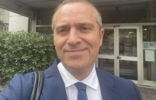 PER IL GOVERNO LA CULTURA E’ UN POLTRONIFICIO PER AMICI