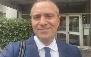 PER IL GOVERNO LA CULTURA E’ UN POLTRONIFICIO PER AMICI