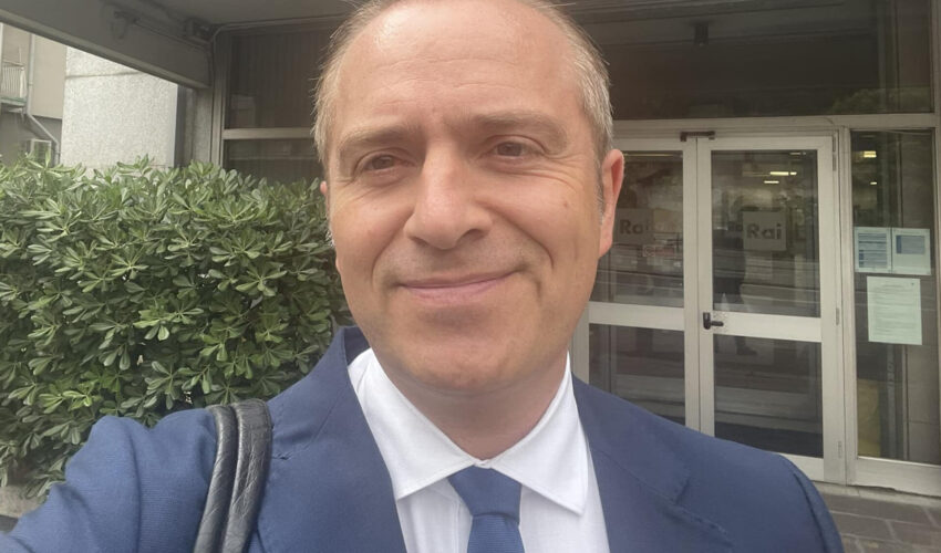 PER IL GOVERNO LA CULTURA E’ UN POLTRONIFICIO PER AMICI