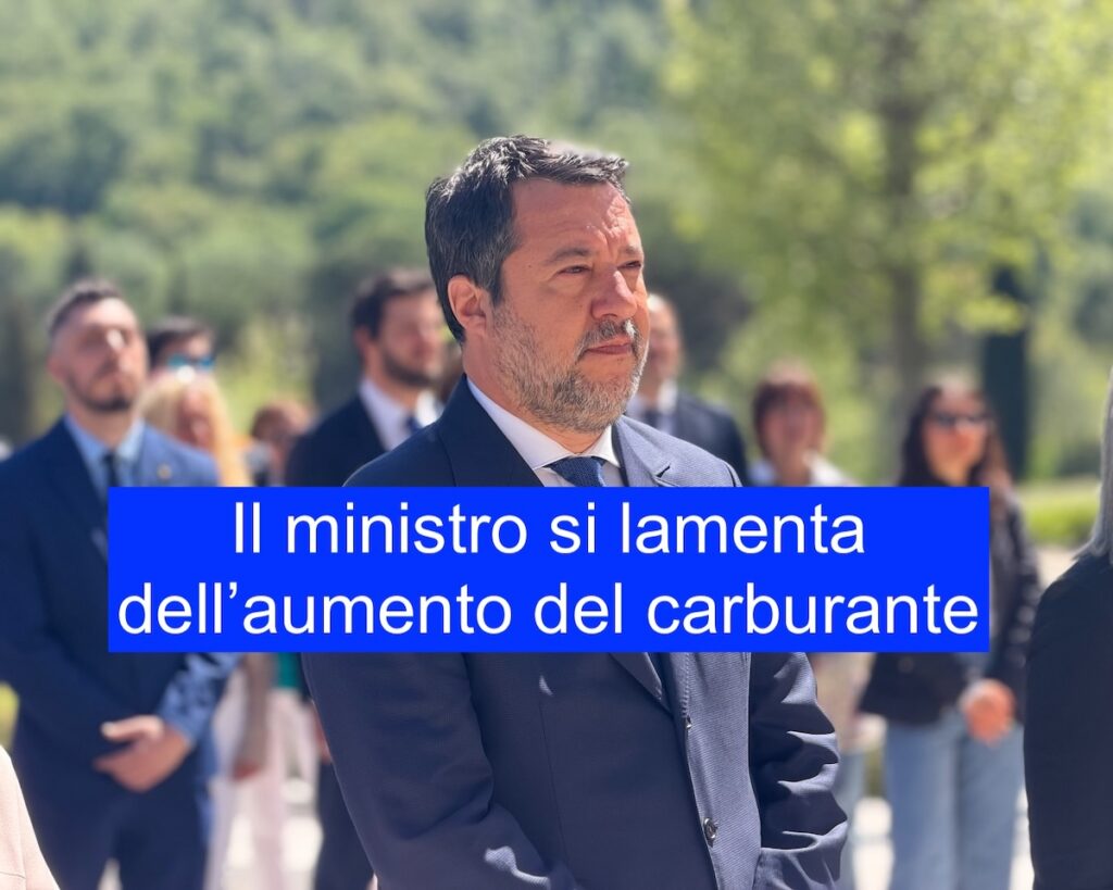 salvini-rischiamo-il-blocco-dellitalia