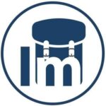 user profile